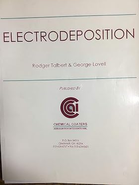 ced6_electrodeposition_talbert1996