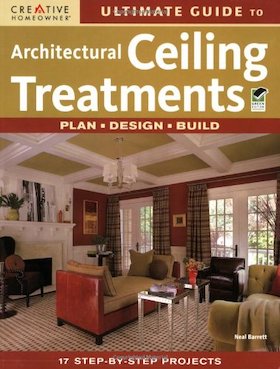 ceiling_treatments