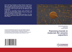 ceramic_capacitors