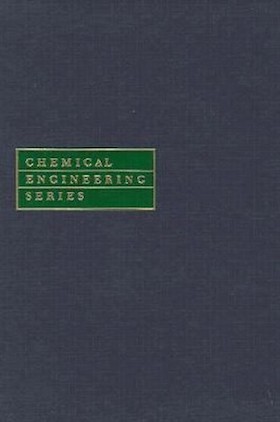 chemical_engrg_kinetics