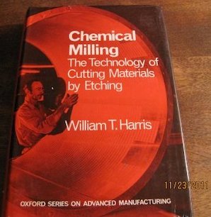 chemical_milling