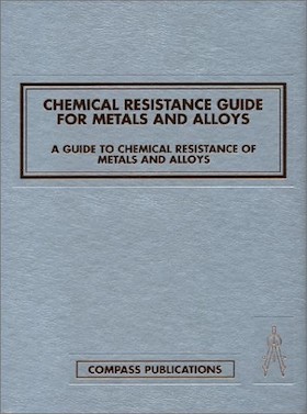 chemical_resistance