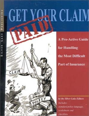 claims_paid