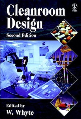 cleanroom_design