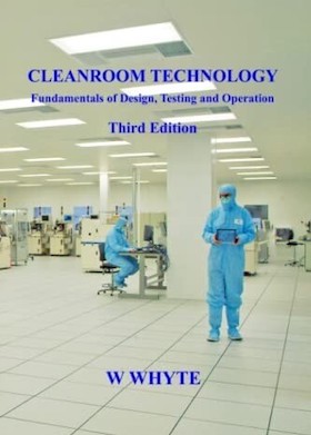 cleanroom_technology