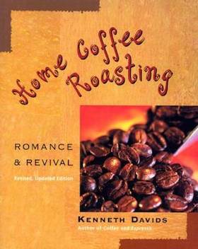 coffee_roasting