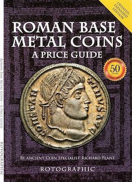 coins_roman