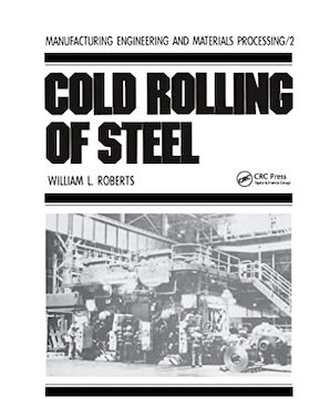 cold_rolling