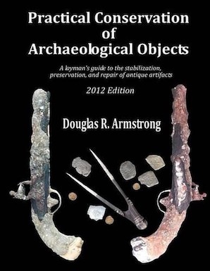conservation_archeological_objects