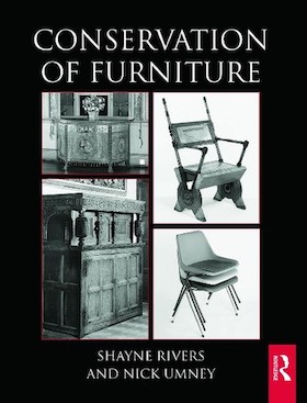 conservation_of_furniture