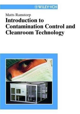 contamination_control