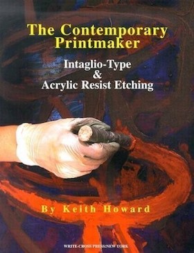 contemporary_printmaker