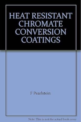 conv_coat_heat_resist