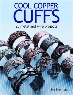 copper_cuffs