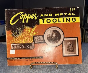 copper_tooling