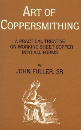 coppersmithing_art_of