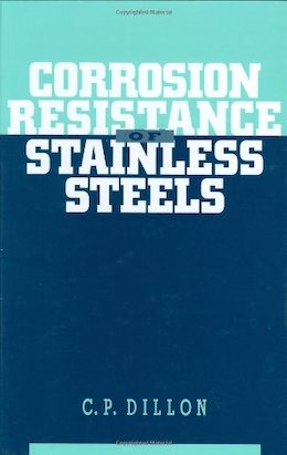 corr_resist_of_ss