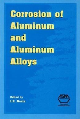 corrosion_aluminum