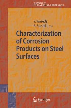 corrosion_characterization