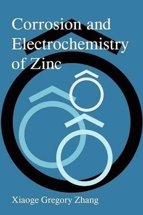 corrosion_electrochem-zinc