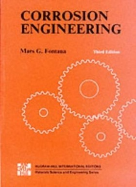 corrosion_engineering