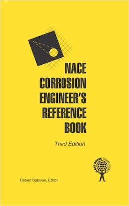 corrosion_engr_ref