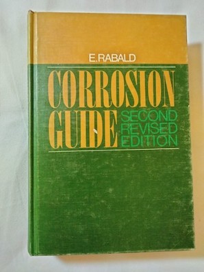 corrosion_guide