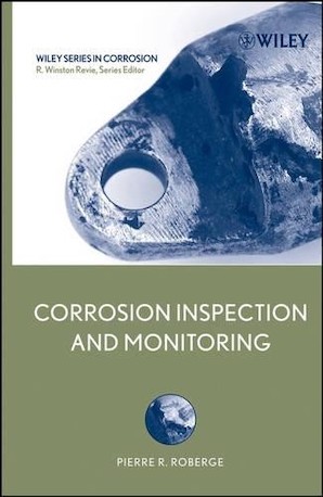 corrosion_inspection_monitoring