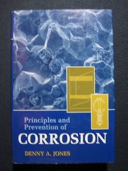 corrosion_jones