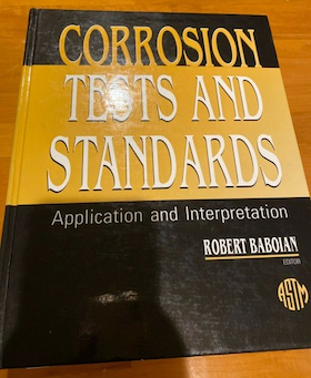 corrosion_tests%26stds