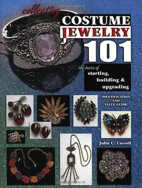 costume_jewelry