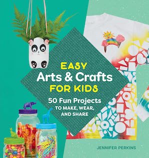 crafting_for_kids