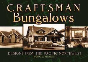 craftsman_homes1