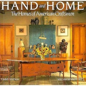 craftsman_homes2