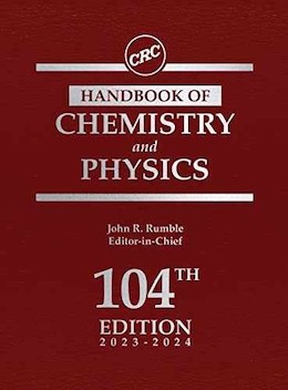 crc_chemistry_physics