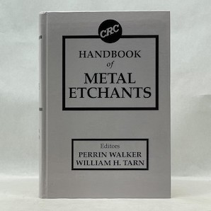 crc_metal_etchants_book
