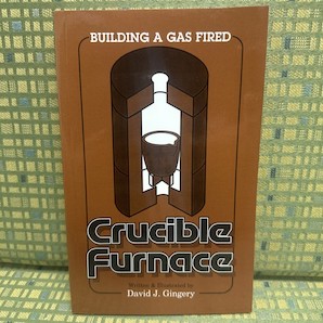 crucible_furnace