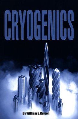 cryogenics1