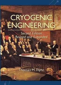 cryogenics2