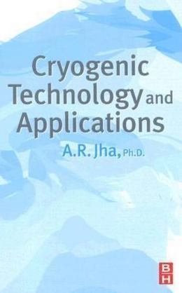 cryogenics3