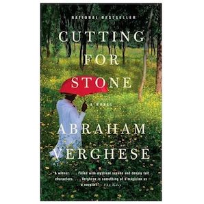 cutting_for_stone