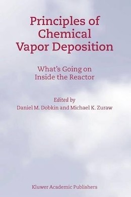 cvd2