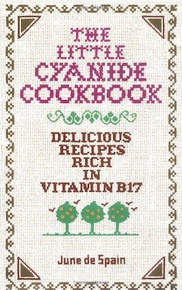 cyanide_cookbook
