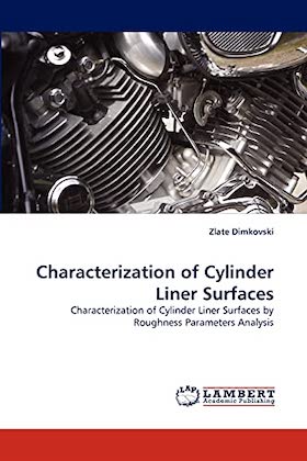 cylinder_liners