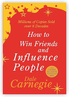 dale_carnegie