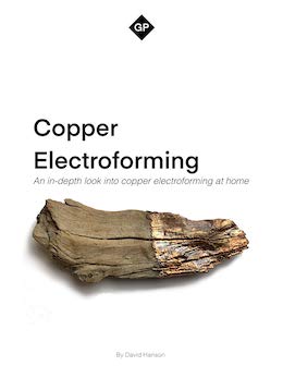 elecroforming_copper