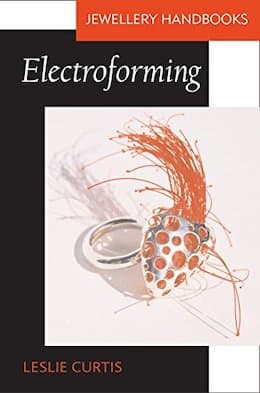 electroforming_jewelry