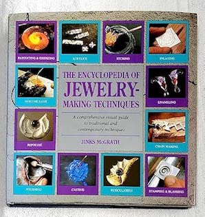 encyclopedia_of_jewelry