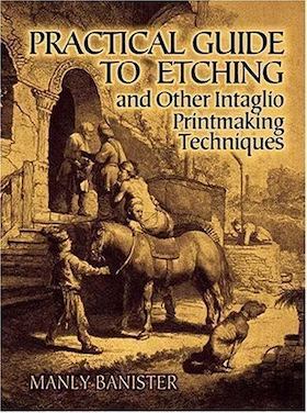 etching_practical_guide