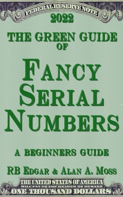 fancy_serial_numbers